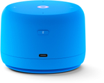 Умная колонка Яндекс станция лайт 2 YNDX-00026 Blue
