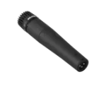 Динамический микрофон Shure SM57 Cardioid Dynamic Microphone