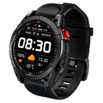 Смарт-часы SmartWatch GS WEAR FENIX 7, Black