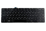 Клавиатура Lenovo для ноутбука Lenovo Yoga 3 Pro-1370