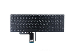 Клавиатура Lenovo для ноутбука Lenovo 310-15IKB V110-15AST
