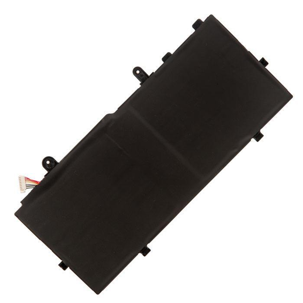 Аккумулятор для ноутбука HP ProBook G4 440,430 G4,440 G4,450 G4,455 G4,470 11.4V, 3500mAh