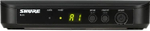Беспроводная система Shure BLX24 / PG58-H9