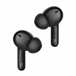 Беспроводные наушники Realme Buds T100 чёрные