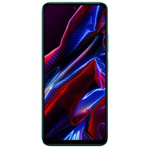 Смартфон POCO X5 5G 8/256Gb RU Green
