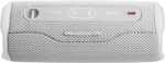 Портативная акустическая система JBL Flip 6 Белый