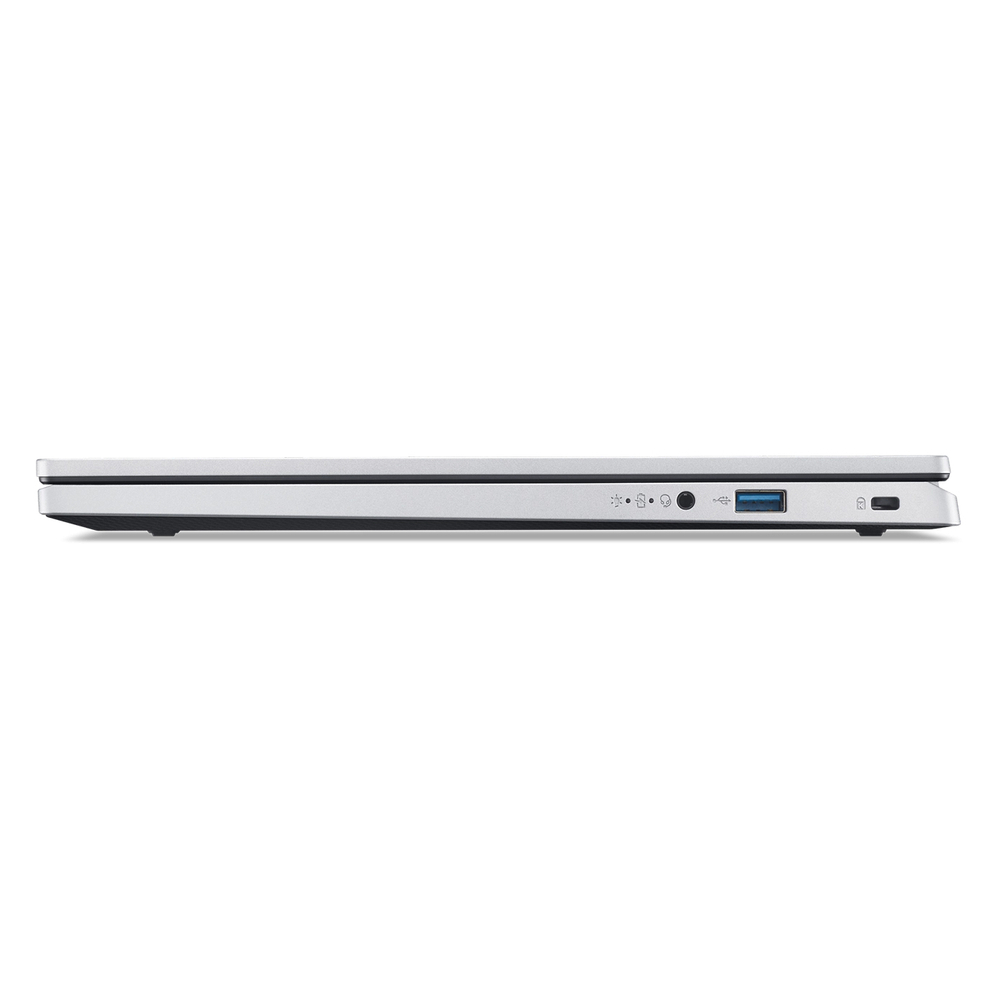 Ноутбук Acer Extensa 15 (EX215-33-P4E7)
