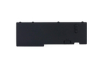 Аккумулятор для ноутбука Lenovo T430s T420s (11.1V 4400mAh) 81+  45N1037, 45N1036