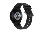Смарт-часы Samsung Galaxy Watch4 Classic LTE 46mm Black (SM-R895F)