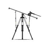 Слайдер моторизованный Zeapon AXIS 120 Pro