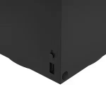 Игровая консоль, Xbox Series X, Microsoft