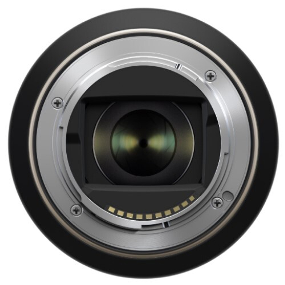 Объектив Tamron B070S