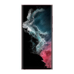 Смартфон Samsung Galaxy S22 Ultra 12/512GB Burgundy