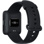 Смарт-часы Xiaomi Redmi Watch 2 Lite M2109W1 (BHR5436GL) (X35912)