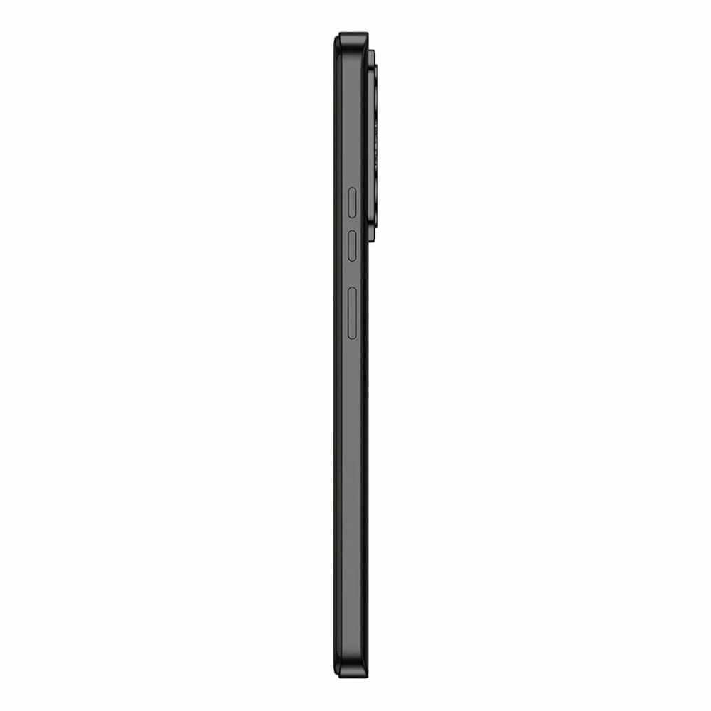 Смартфон Tecno Pova 6 Neo 8+256 Гб, Speed Black