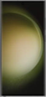 Samsung Galaxy S23 Ultra 12/512 ГБ, Dual nano SIM, зеленый