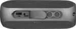 Портативная колонка Defender G32 Grey