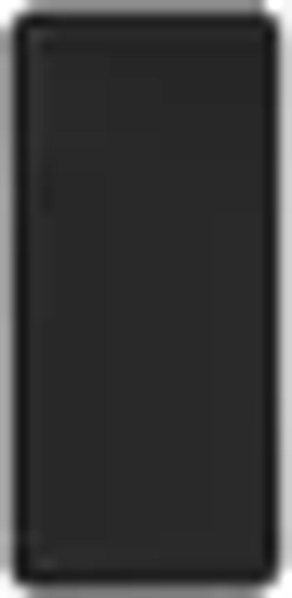 Смартфон Samsung Galaxy S24+, 12 ГБ/512 ГБ, (1 nano-SIM + eSim), серый