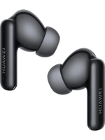 Беспроводные наушники Huawei FreeBuds 6i Черный (55037548)