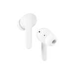 Наушники Rombica Mysound Free Pro White
