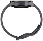 Смарт-часы Samsung Galaxy Watch 5 40 мм Wi-Fi NFC черный