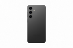 Смартфон Samsung Galaxy S24 8/512 ГБ, Dual: nano SIM + eSIM, onyx black