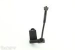 Конденсаторный микрофон AKG C519ML Clip-On Cardioid Instrument Microphone