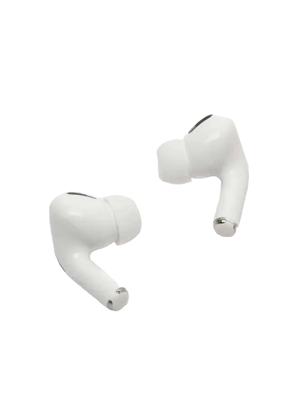 Беспроводные наушники Aimoto Pods PRO White (2123502)