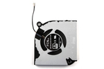 Кулер для ноутбука Asus S432FL X432 EG50050S1-CF30-S9A 13NB0ML0T01011