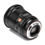 Объектив Viltrox AF 16mm F1.8 E-mount