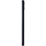Смартфон Samsung Galaxy A05 4/64 ГБ чёрный