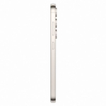 Смартфон Samsung Galaxy S23 8/128GB Beige SM-S911B