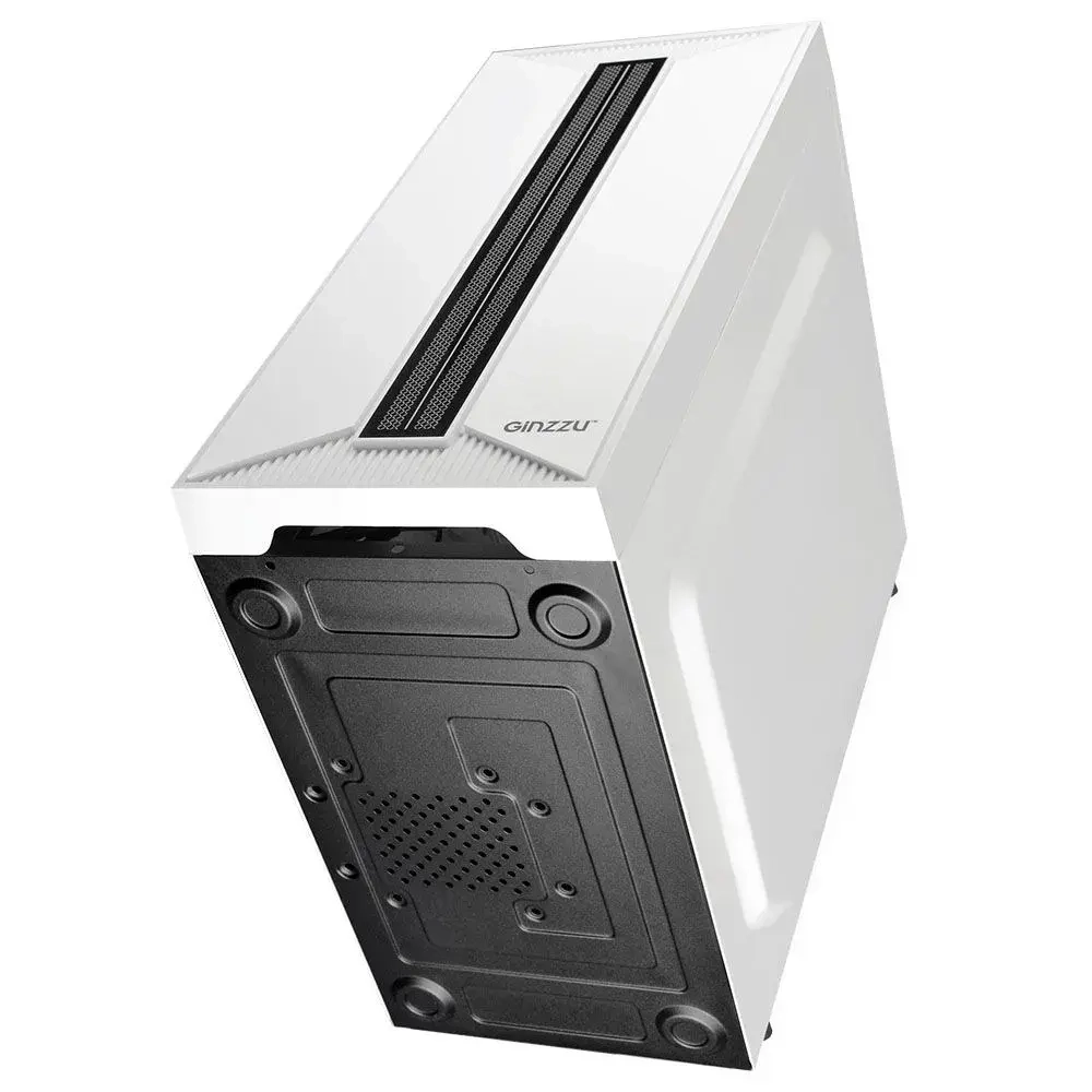 Системный блок StarComputers Fenix I3/16GB/512GB SSD/Windows 11 Pro