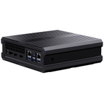 Мини ПК Acer Gadget E10 ETBox i5-12450H/16GB/512GB/Win11 Pro