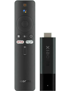 Медиаплеер Xiaomi Mi TV Stick 4K HDR (EU)