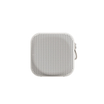 Портативная колонка Sudio F2 White