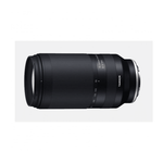 Объектив Tamron A047S