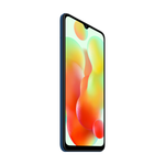 Смартфон Xiaomi Redmi 12C 4/128GB Синий океан (X45640)