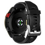 Смарт-часы SmartWatch GS WEAR FENIX 7, Black
