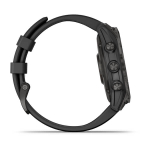 Смарт-часы GARMIN Fenix 7 Sapphire (010-02540-35)