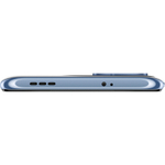 Смартфон POCO M5s 4/64Gb Blue (43207)