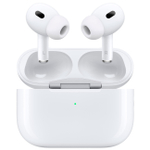 Наушники Apple AirPods Pro 2