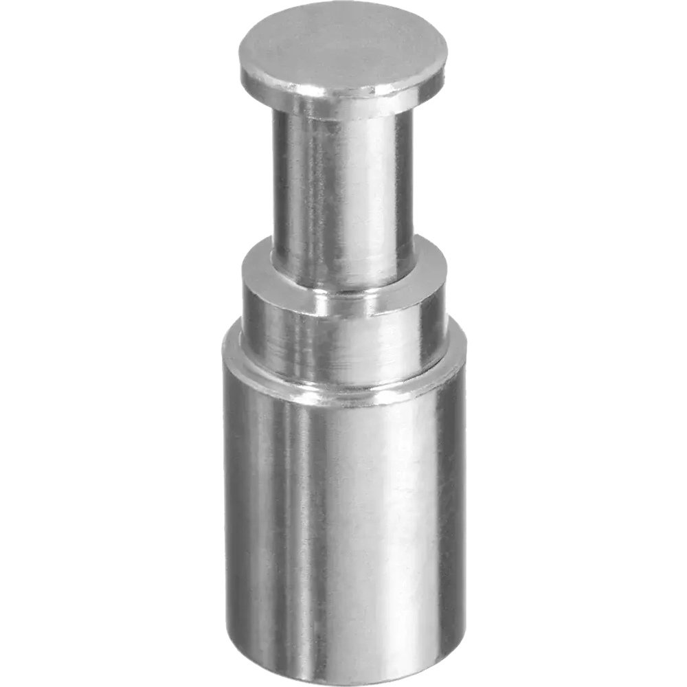 Адаптер Manfrotto 186 (3/8" - 5/8")