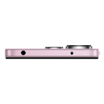 Смартфон Xiaomi Redmi 13 6,79", 8 Core, 8 Гб, 256 Гб, 2 Sim, Pearl Pink, 24040RN64Y