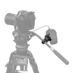 Крепление SmallRig 4249 ARRI Rosette