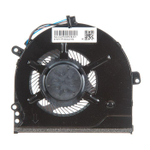 Вентилятор (кулер) для ноутбука HP Pavilion 15-CC, 15-cc708tx, 15-CC715TX
