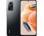 Смартфон Xiaomi Redmi Note 12 Pro 4G 8/256GB Серый Global