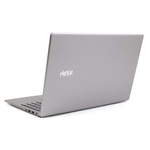 Ноутбук HIPER Office HLP H1574 Gray (H1574O582DM)