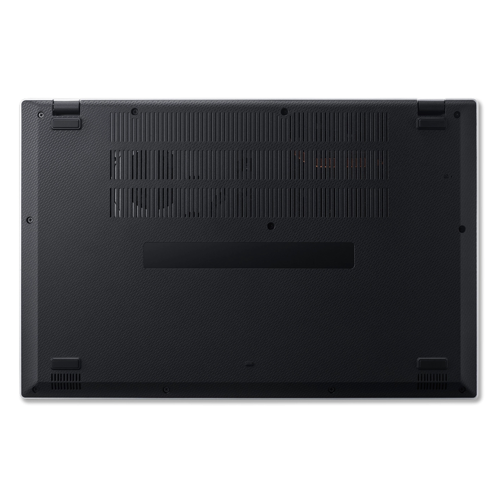 Ноутбук Acer Extensa 15 (EX215-33-P4E7)