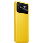 Смартфон POCO C40 3/32Gb Yellow